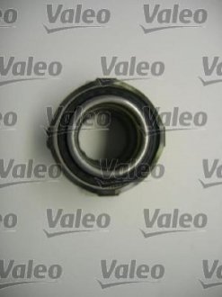 Комплект зчеплення Valeo 801344 (фото 1)