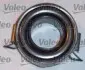 Комплект сцепления Valeo 801374 (фото 3)