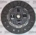 Комплект сцепления Valeo 801374 (фото 4)