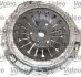 Комплект сцепления Valeo 801416 (фото 2)