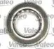 Комплект зчеплення Valeo 801424 (фото 3)