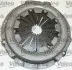 Комплект сцепления Valeo 801429 (фото 2)