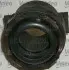 Комплект сцепления Valeo 801429 (фото 3)