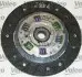 Комплект сцепления Valeo 801429 (фото 4)