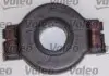 Комплект зчеплення Valeo 801446 (фото 3)