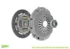 Комплект сцепления Valeo 801570 (фото 1)