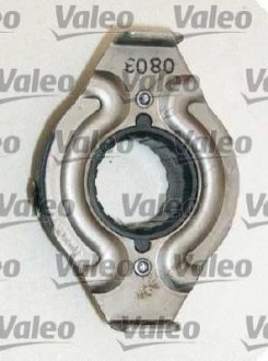 Комплект сцепления Valeo 801570 (фото 1)