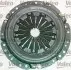 Комплект сцепления Valeo 801577 (фото 2)