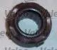Комплект сцепления Valeo 801577 (фото 3)