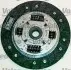 Комплект сцепления Valeo 801577 (фото 4)
