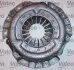 Комплект сцепления Valeo 801649 (фото 2)