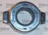 Комплект сцепления Valeo 801649 (фото 3)