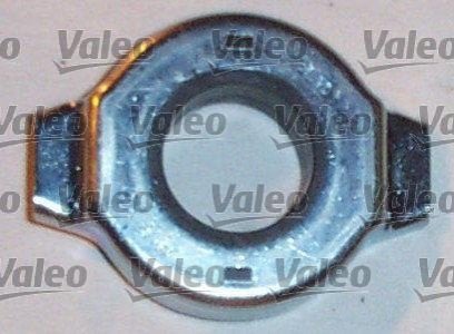 Комплект сцепления Valeo 801649 (фото 1)