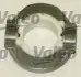 Комплект зчеплення Valeo 801676 (фото 3)