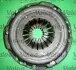 Комплект сцепления Valeo 801942 (фото 2)