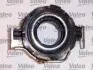 Комплект сцепления Valeo 801942 (фото 3)
