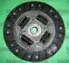 Комплект сцепления Valeo 801942 (фото 4)