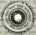 Комплект сцепления Valeo 801959 (фото 2)