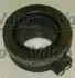 Комплект сцепления Valeo 801959 (фото 3)