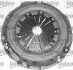 Комплект сцепления Valeo 821073 (фото 2)