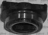 Комплект сцепления Valeo 821073 (фото 3)