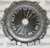 Комплект зчеплення Valeo 821075 (фото 2)