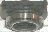 Комплект зчеплення Valeo 821075 (фото 3)