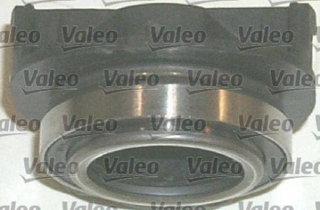 Комплект зчеплення Valeo 821075