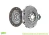 Комплект сцепления Valeo 821077 (фото 1)