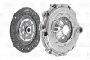 К-кт зчеплення 240mm 2,5TDi Audi A4 97-11/00/A6 04/97-05/01 Valeo 821234 (фото 2)