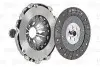 К-кт зчеплення 240mm 2,5TDi Audi A4 97-11/00/A6 04/97-05/01 Valeo 821234 (фото 3)