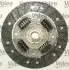Комплект сцепления Valeo 821244 (фото 4)