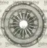 Комплект сцепления Valeo 821247 (фото 2)