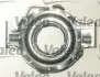 Комплект сцепления Valeo 821247 (фото 3)