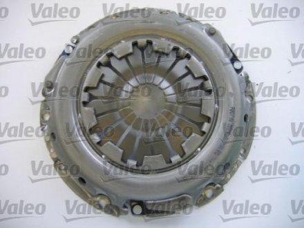 Комплект сцепления Valeo 826044