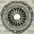Комплект сцепления Valeo 826307 (фото 2)