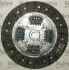 Комплект сцепления Valeo 826307 (фото 3)