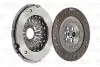 Комплект сцепления Valeo 826336 (фото 3)