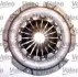 Комплект сцепления Valeo 826350 (фото 2)