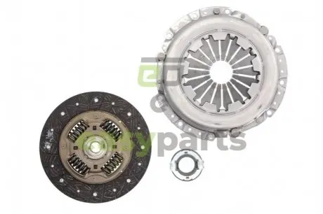 Комплект зчеплення Valeo 826404
