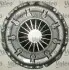 Комплект сцепления Valeo 826410 (фото 2)