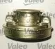 Комплект сцепления Valeo 826410 (фото 3)
