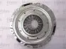 Комплект сцепления Valeo 826475 (фото 3)