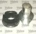 Комплект сцепления Valeo 826483 (фото 3)