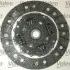 Комплект сцепления Valeo 826483 (фото 4)