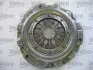 Комплект сцепления Valeo 826531 (фото 3)