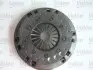 Комплект сцепления Valeo 826551 (фото 4)