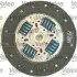 Комплект сцепления Valeo 826565 (фото 3)