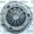 Комплект сцепления Valeo 826622 (фото 2)