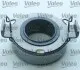 Комплект сцепления Valeo 826622 (фото 3)